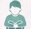 Ergen Terapisi Logo